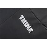 Batoh Thule Accent 26 l TACBP2316 - čierny