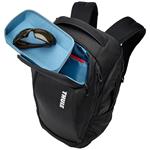 Batoh Thule Accent 26 l TACBP2316 - čierny