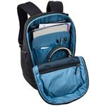 Batoh Thule Accent 26 l TACBP2316 - čierny