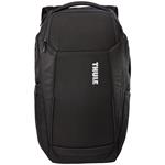 Batoh Thule Accent 28 l TACBP2216 - čierny