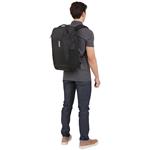 Batoh Thule Accent 28 l TACBP2216 - čierny