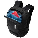 Batoh Thule Accent 28 l TACBP2216 - čierny