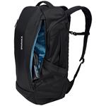 Batoh Thule Accent 28 l TACBP2216 - čierny