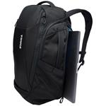 Batoh Thule Accent 28 l TACBP2216 - čierny