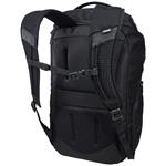 Batoh Thule Accent 28 l TACBP2216 - čierny