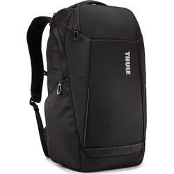 Batoh Thule Accent 28 l TACBP2216 - čierny