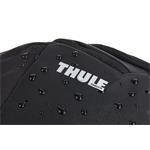 Batoh Thule Chasm 26 l TCHB215 - čierny