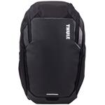 Batoh Thule Chasm 26 l TCHB215 - čierny