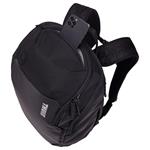 Batoh Thule Chasm 26 l TCHB215 - čierny
