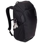 Batoh Thule Chasm 26 l TCHB215 - čierny