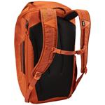 Batoh Thule Chasm 26L TCHB115A - jesenný