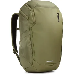 Batoh Thule Chasm 26L TCHB115O - olivový