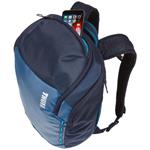 Batoh Thule Chasm 26L TCHB115P - modrý