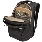 Batoh Thule Construct 24L CONBP116K - čierny