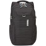 Batoh Thule Construct 28L CONBP216K - čierny