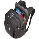 Batoh Thule Construct 28L CONBP216K - čierny