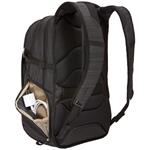 Batoh Thule Construct 28L CONBP216K - čierny