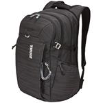 Batoh Thule Construct 28L CONBP216K - čierny
