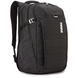 Batoh Thule Construct 28L CONBP216K - čierny