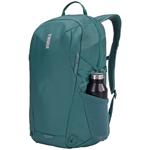 Batoh Thule EnRoute 21L TEBP4116 - Mallard Green