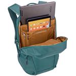 Batoh Thule EnRoute 21L TEBP4116 - Mallard Green