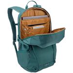 Batoh Thule EnRoute 21L TEBP4116 - Mallard Green