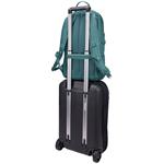 Batoh Thule EnRoute 21L TEBP4116 - Mallard Green