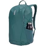 Batoh Thule EnRoute 21L TEBP4116 - Mallard Green