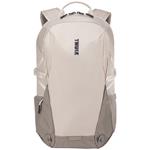 Batoh Thule EnRoute 21L TEBP4116 - Pelican/Vetiver
