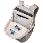 Batoh Thule EnRoute 21L TEBP4116 - Pelican/Vetiver