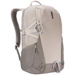 Batoh Thule EnRoute 21L TEBP4116 - Pelican/Vetiver