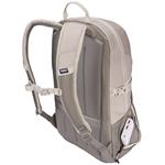 Batoh Thule EnRoute 21L TEBP4116 - Pelican/Vetiver