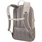 Batoh Thule EnRoute 21L TEBP4116 - Pelican/Vetiver