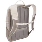 Batoh Thule EnRoute 21L TEBP4116 - Pelican/Vetiver