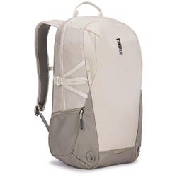 Batoh Thule EnRoute 21L TEBP4116 - Pelican/Vetiver