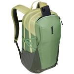 Batoh Thule EnRoute 23L TEBP4216 - Agave/Basil