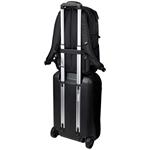 Batoh Thule EnRoute 23L TEBP4216 - čierny