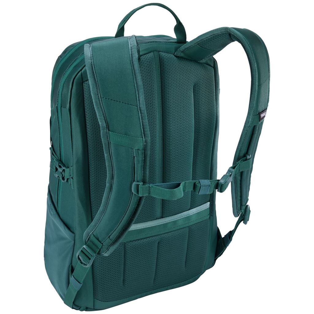 Batoh Thule EnRoute 23L TEBP4216 - Mallard Green