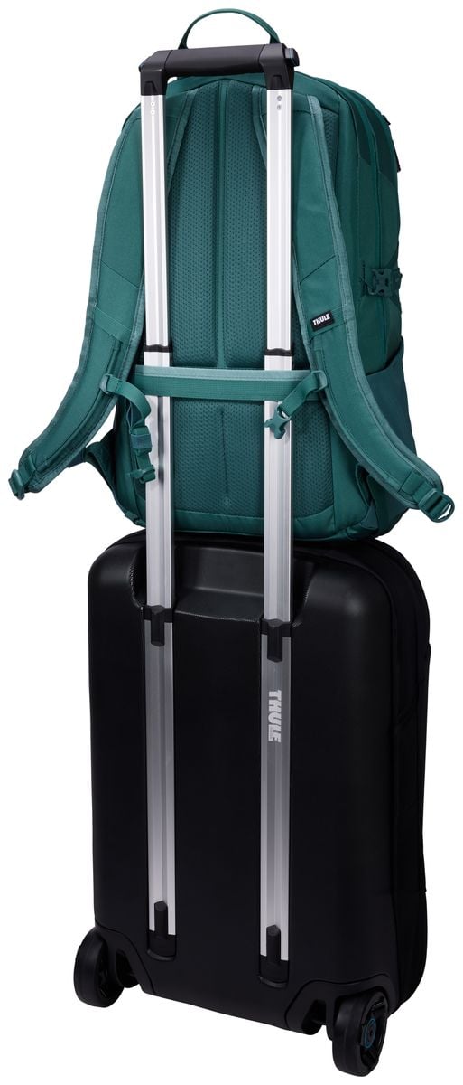 Batoh Thule EnRoute 23L TEBP4216 - Mallard Green