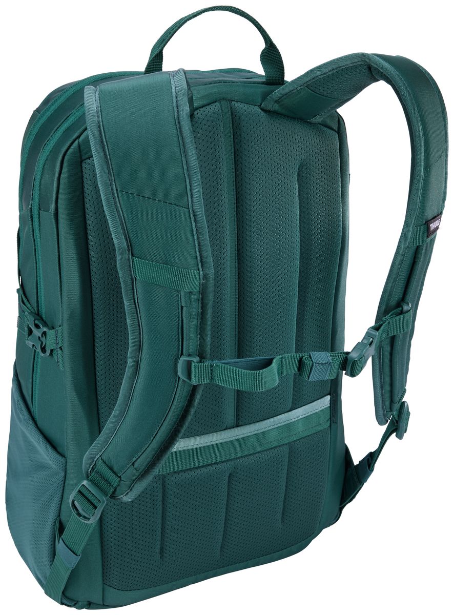 Batoh Thule EnRoute 23L TEBP4216 - Mallard Green