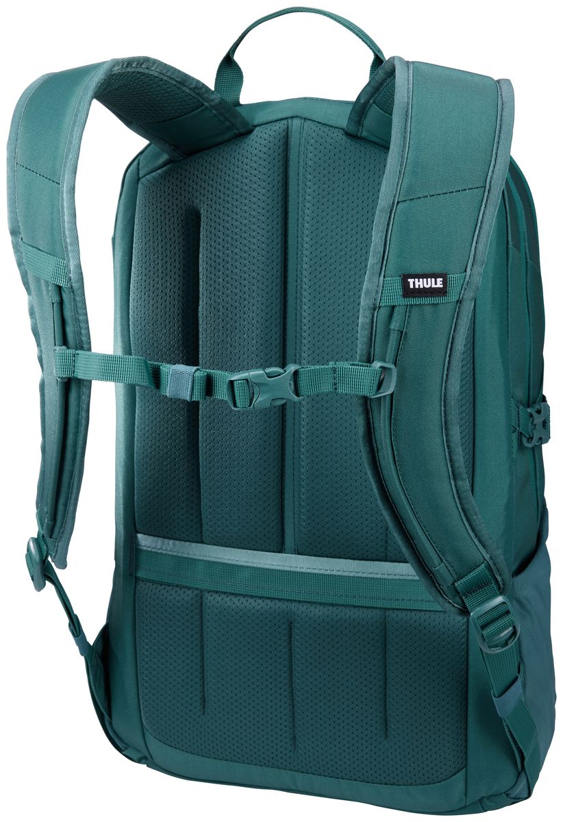 Batoh Thule EnRoute 23L TEBP4216 - Mallard Green