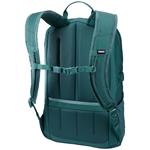 Batoh Thule EnRoute 23L TEBP4216 - Mallard Green