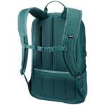 Batoh Thule EnRoute 23L TEBP4216 - Mallard Green