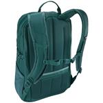 Batoh Thule EnRoute 23L TEBP4216 - Mallard Green