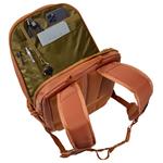 Batoh Thule EnRoute 23L TEBP4216 - Natural Orange