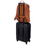 Batoh Thule EnRoute 23L TEBP4216 - Natural Orange