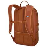 Batoh Thule EnRoute 23L TEBP4216 - Natural Orange