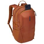 Batoh Thule EnRoute 23L TEBP4216 - Natural Orange