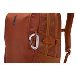 Batoh Thule EnRoute 23L TEBP4216 - Natural Orange