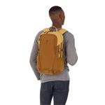 Batoh Thule EnRoute 23L TEBP4216 - Ochre/Golden